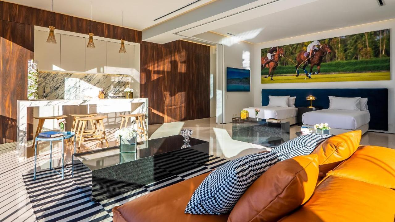 Pier 57 208 Pier 57 208 New Apartment In Romantic Zone Puerto Vallarta Exterior foto