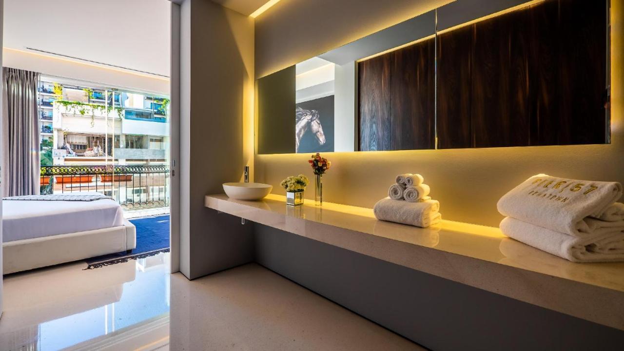 Pier 57 208 Pier 57 208 New Apartment In Romantic Zone Puerto Vallarta Exterior foto