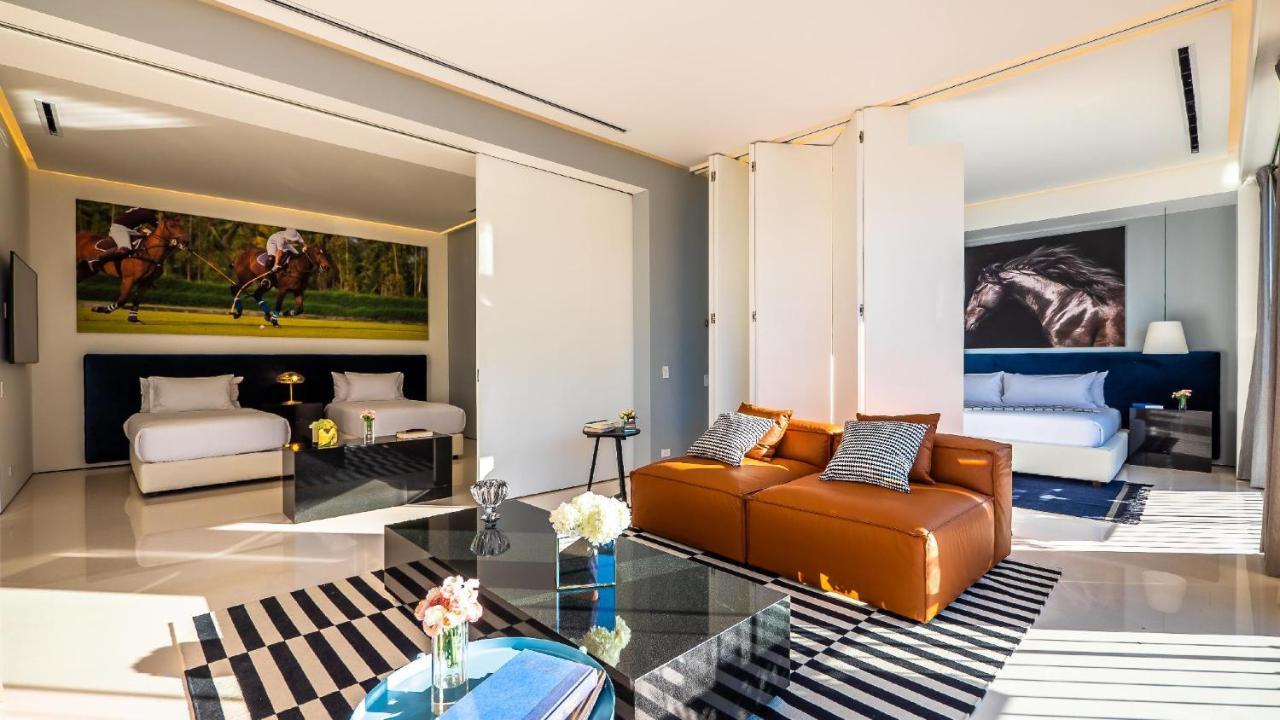 Pier 57 208 Pier 57 208 New Apartment In Romantic Zone Puerto Vallarta Exterior foto